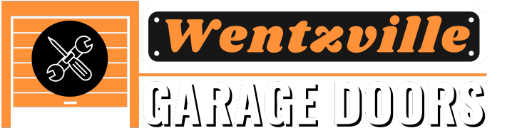 Garage Door Repair Wentzville MO